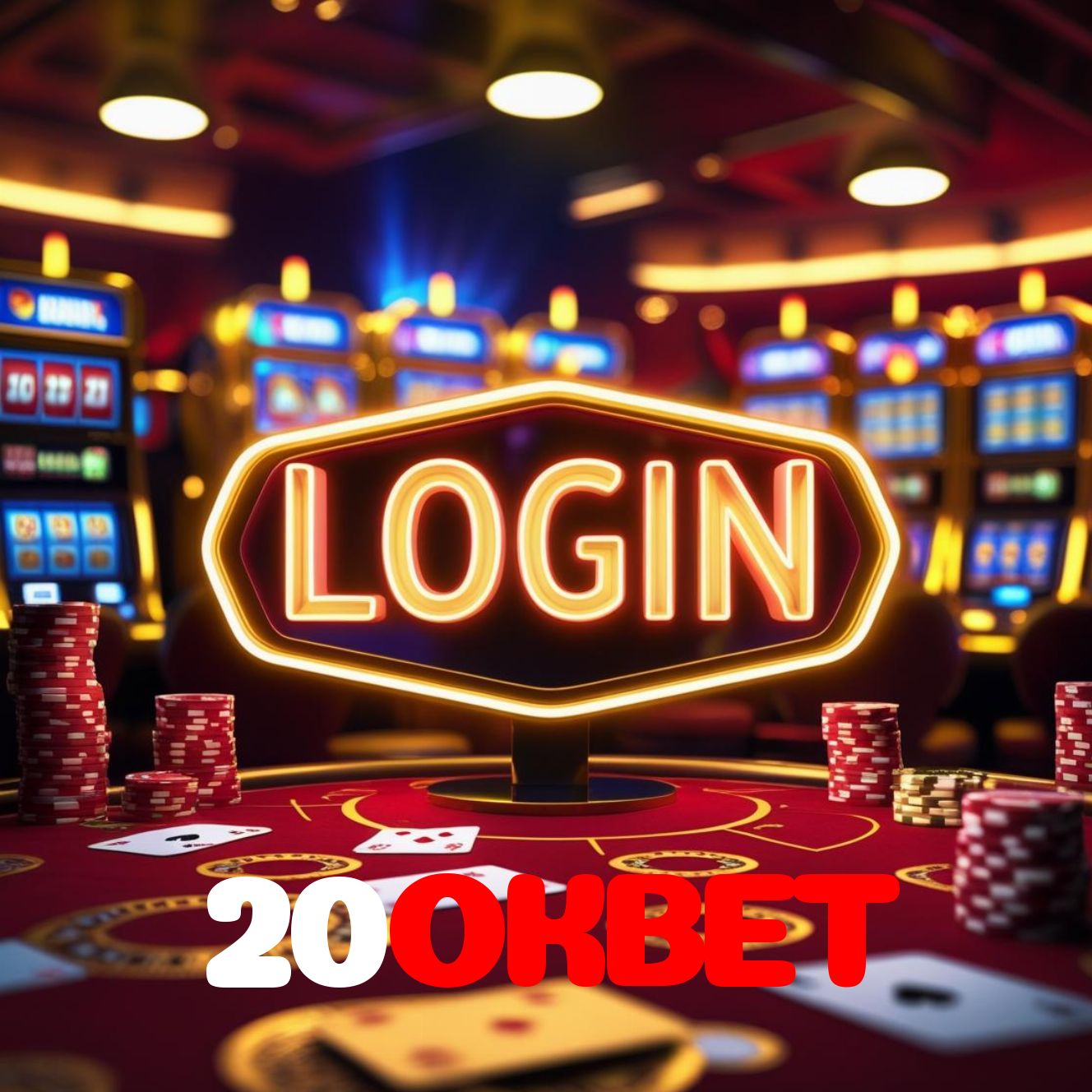 Descubra a Categoria de Recompensas no 20OKBET