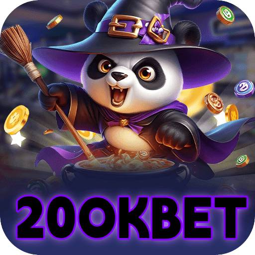 20OKBET